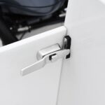 0107366-Button-Release-Latch-in-use