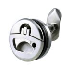 0207932-Grand-Series-Compression-Latch