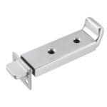 0507372-Slide-Latch