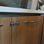 0511976-Swivel-Cabinet-Latch-In-Use