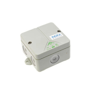 Index Marine Blank Waterproof Junction Boxes