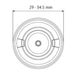 07-PA1-KS-Junction-Box-Grommet-Gland-2