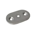 10-21441B-Grab-Handle-Adaptor-Plate