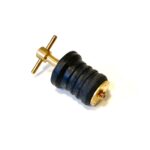 10-22580-Brass-Drain-Plug