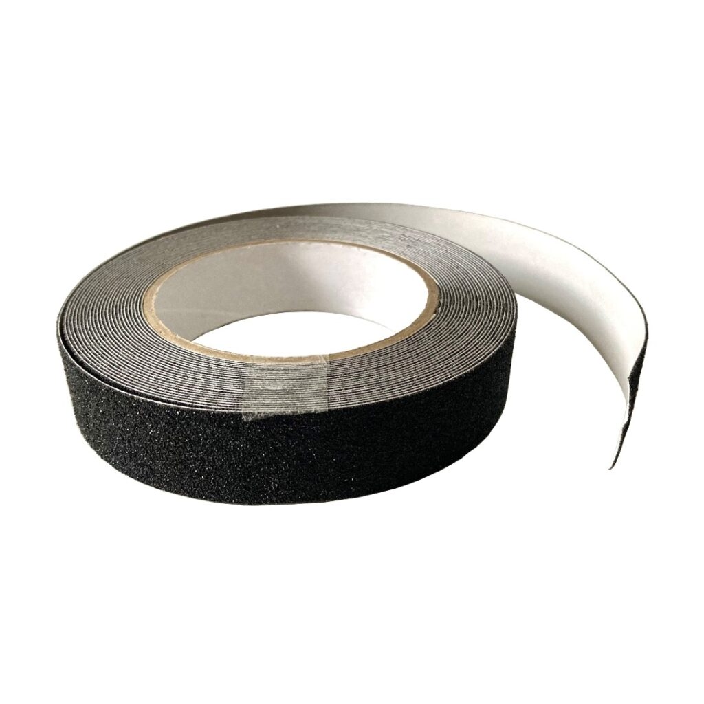 Non-Skid Tape