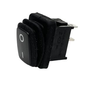 IP65 Rocker Switch