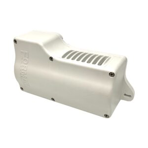 Waterproof Wiper Motors