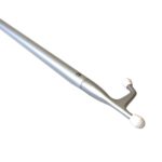 10-64240-Aluminium-Boat-Hook-2