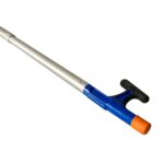 10-64433-Telescopic-Boat-Hook-2