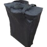 10-9337001-Directors-Chair-Storage-Bag-2