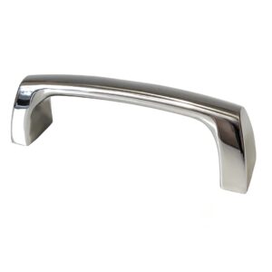 Door / Grab Handle