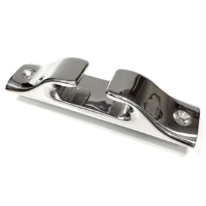 316 Stainless Steel Fairlead