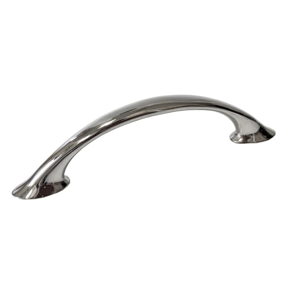 Itchen Mini Grab Handle