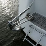 14-1405-Anchor-Stern-Davit-in-use