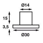 14-8879-Dot-30-Dimensions