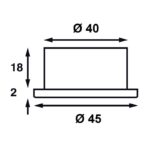 14-8880-Super-Dot-Light-Dimensions