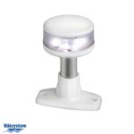 14-9009V-White-Nav-Light