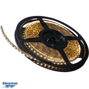 Flexible Strip Lights