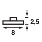 14-9237-LED-Tape-600-measure