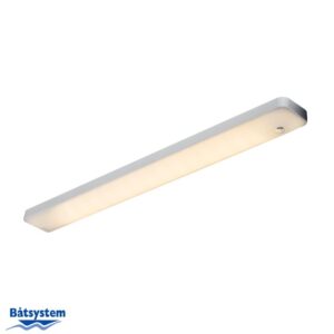 LED Cabinet Light - Solo