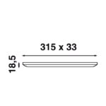 14-9245-Solo-LED-Light-Measurement