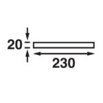 14-9247-230US-U-Pro-Measurement