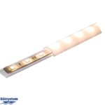 14-9250-Platic-Profile-for-LED-Tape-2