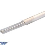 14-9250-Platic-Profile-for-LED-Tape-3