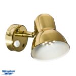 14-9400B-Brass-Reading-Light