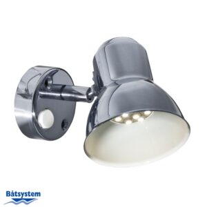 Classic LED Berth Light 8-30v