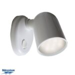 14-9405V-Tube-LED-Reading-Light