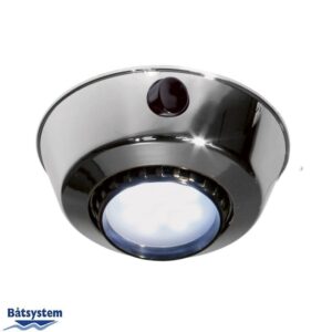 Comet LED Ceiling Light (Surface Mount)