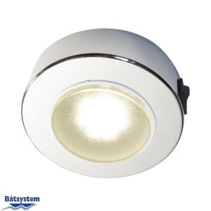 Sun LED Ceiling Light