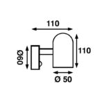 14-94205-Bayspot-Light