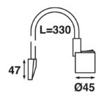 14-94447-330-Kurs-Measurement