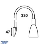 14-9445-Eris-Measurement