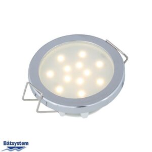 Minor LED Ceiling Light