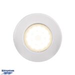 14-9471V-Pinto-LED-Ceiling-Light-White