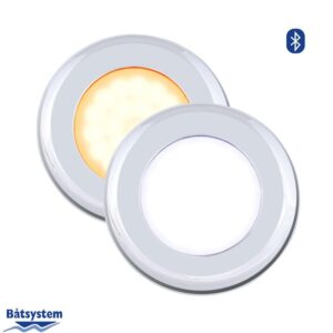 Nova Bluetooh LED Ceiling Lights