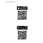 14-9485BTC-Nova-Bluetooth-QR