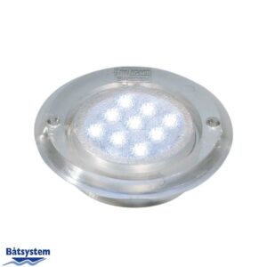 Batsystem LED Deck Light