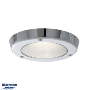 Targa LED Ceiling Light