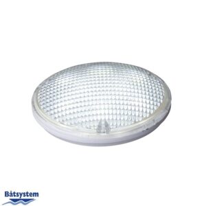 Batsystem LED Mastlight