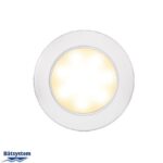 14-9693V-Vega-Light-White