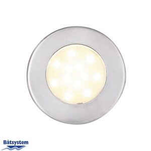 Corona LED Ceiling Light IP65