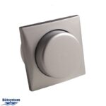 14-BD1200MS-Halogen-Dimmer-Matt-Silver