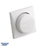 14-BD1200V-Halogen-Dimmer-White