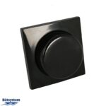 14-BD1208B-Black-Tape-Dimmer