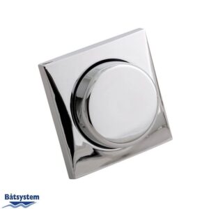 Neptune LED Tape Dimmer 12-28v 100w