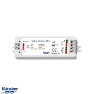 Polaris Light Dimmer System